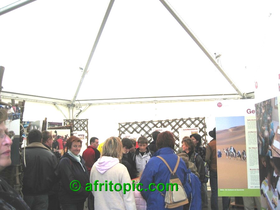 ../Images/afw2006c 050.jpg